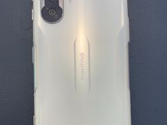 -爱回收(打浦桥日月光店)