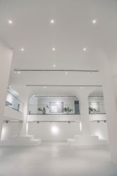 -摩卡艺术中心·婚宴·活动·宝宝宴