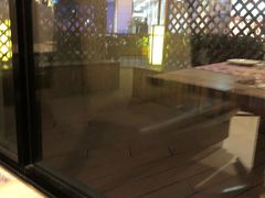 -必胜客(上海新南方商城PH店)