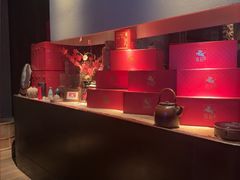 -晓长安·新陕菜(曲江店)