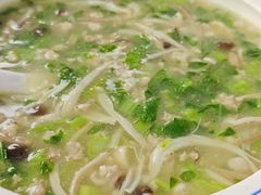 -树厨贵州菜(铜仁花果山店)