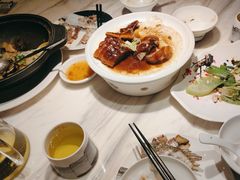 -岭南真味·匠心粤菜(K11店)