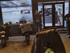 -一朵菌·野生菌探索家火锅(南亚店)