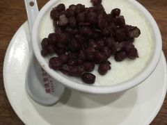 -正德顺順德雙皮奶(中信店)
