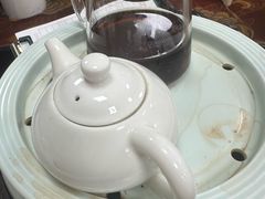 -鹿鸣酒家(越秀店)