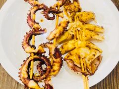 -盒马鲜生(弘阳广场店)