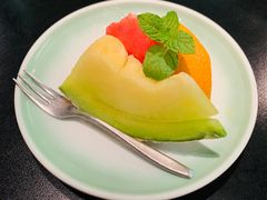 -モリタ屋(JR京都伊势丹店)