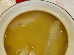 -山东政协大厦维景大酒店