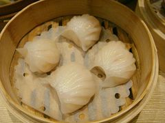 -唐宫海鲜舫