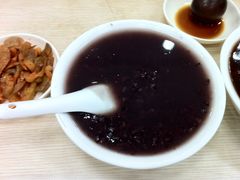 -刘长兴(逸仙桥店)