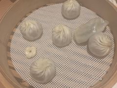 -鼎泰丰(德基广场店)