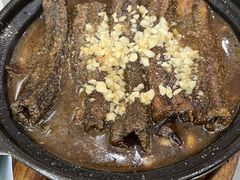 -广迎居老正兴菜馆