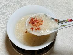 -壹零贰小馆(桂城石啃店)