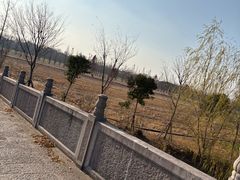 -嘉北郊野公园