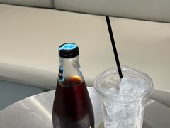 -Dogi&kiki Coffee(中心商务大厦店)