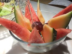 -雍沪里·沪湘融合菜( 康桥店)