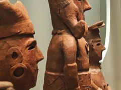 -清华大学艺术博物馆