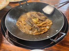 -侠成水上农庄(工业大道店)