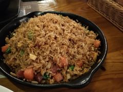 -春风十里烧烤音乐吧(实力乐队驻唱三元里店)