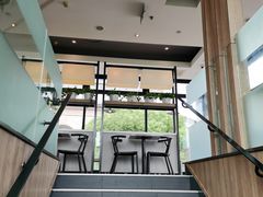 -肯德基(黄渡DT店)