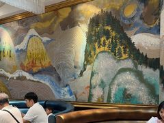 -奕景海鲜酒家· 大连海鲜(星海广场店)