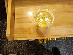 -洪氏嗨捞·猪肚鸡火锅(阳光天地店)