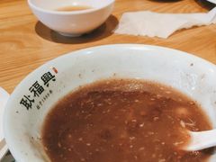 -耿福兴(罍街店)
