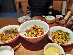 -湘味淳(千禧街店)