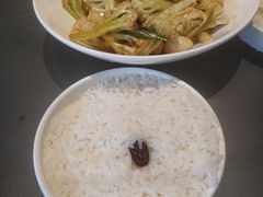 -起源小厨(应天门店)