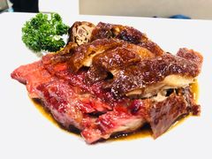 -龙记香港茶餐厅(久光百货店)