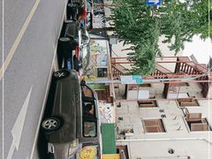-奎星楼街