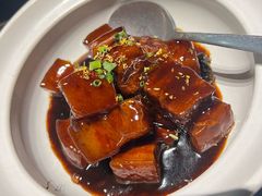 -顺香居·老字号湖北菜(江汉路店)