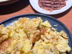 -老昌春饼(中央二店)
