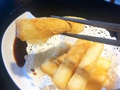 -川里谈·川味小馆(北京路店)