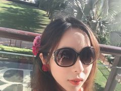 -三亚海棠湾万丽度假酒店