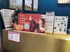 -海马体照相馆(上海百联南方购物中心店)