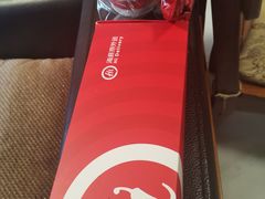 -海底捞火锅(龙湖北京大兴天街店)