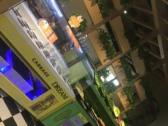 -新辣道鱼火锅(世纪金源购物中心店)