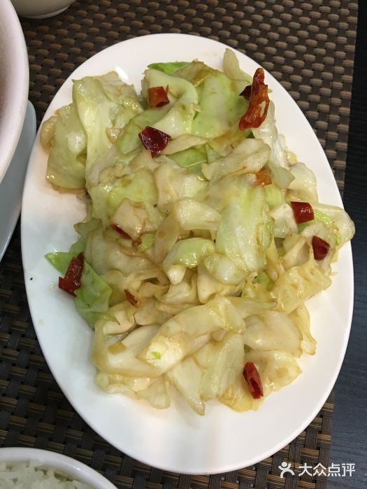 面对面图片
