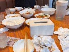 -辣公子·千岛湖私房菜(滨江店)