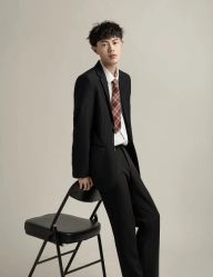 -米莱摄影写真(五大道别墅店)