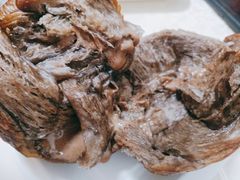 -好利来(飞跃路店)