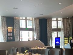 -徐记海鲜(南油永新汇店)