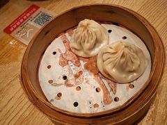 -新万鑫银丝面·非遗无锡味(惠山古镇店)