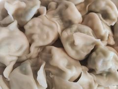 -佳和水饺(海德公馆店)