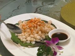-新聚丰菜馆(太监弄店)