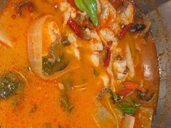 -湘芙蓉·湖南菜(椒江店)