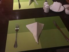 -天津水游城丽筠酒店