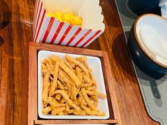 -九福楼大酒店