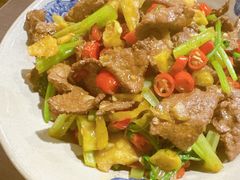 -潇湘阁(昆泰国际大厦店)